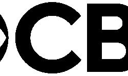 CBS en directo - teleonline.org