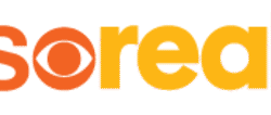 CBS Reality Africa en directo - teleonline.org