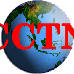 CCTN 47 en directo - teleonline.org