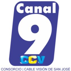 CCV Canal 9 en directo - teleonline.org
