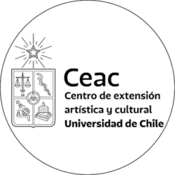 CEAC TV en directo - teleonline.org