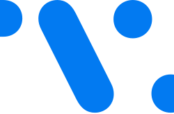 CHAU-DT-10 en directo - teleonline.org