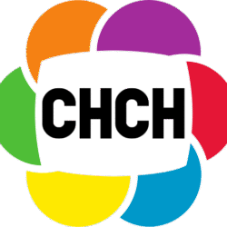 CHCH-TV-4 en directo - teleonline.org