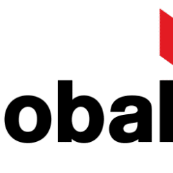 CIII-DT-7 en directo - teleonline.org