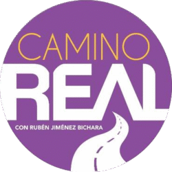 Camino Real TV en directo - teleonline.org