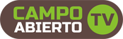Campo Abierto TV en directo - teleonline.org