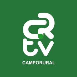 Campo Rural TV en directo - teleonline.org
