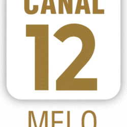 Canal 12 Melo en directo - teleonline.org