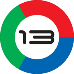 Canal 13 en directo - teleonline.org