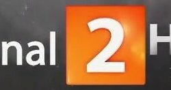 Canal 2 Minas Cable Vision en directo - teleonline.org