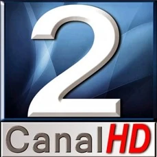 Canal 2 San Antonio en directo - teleonline.org