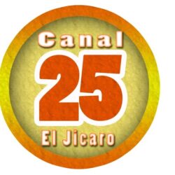 Canal 25 El Jicaro en directo - teleonline.org