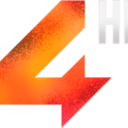 Canal 4 Salto en directo - teleonline.org