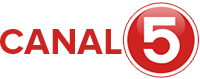 Canal 5 en directo - teleonline.org