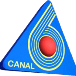Canal 6 Durazno en directo - teleonline.org