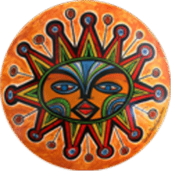 Canal 7 Punta del Este en directo - teleonline.org