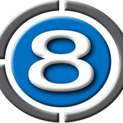 Canal 8 Artigas en directo - teleonline.org