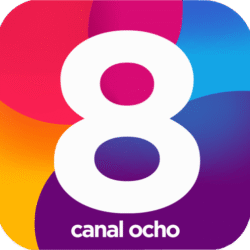 Canal 8 Rio Branco en directo - teleonline.org
