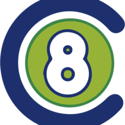 Canal 8 Salto en directo - teleonline.org