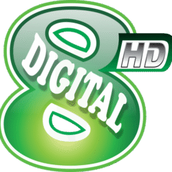 Canal 8 de Rocha en directo - teleonline.org