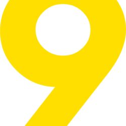 Canal 9 en directo - teleonline.org