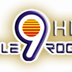 Canal 9 Telerocha en directo - teleonline.org