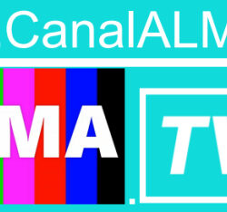 Canal ALMA en directo - teleonline.org