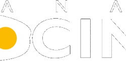 Canal Cocina en directo - teleonline.org