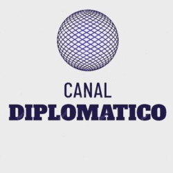 Canal Diplomatico en directo - teleonline.org