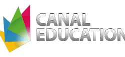 Canal Education en directo - teleonline.org