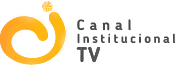 Canal Institucional en directo - teleonline.org