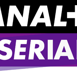 Canal+ Seriale en directo - teleonline.org