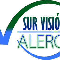 Canal Survision Alerce en directo - teleonline.org