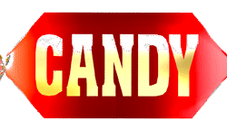 Candy 3D HD en directo - teleonline.org