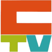 Cape Town TV en directo - teleonline.org