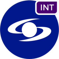 Caracol Internacional en directo - teleonline.org