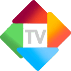 Cardinal TV en directo - teleonline.org