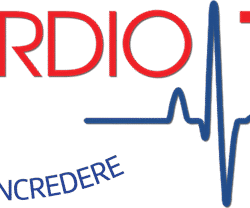 Cardio TV SRC en directo - teleonline.org