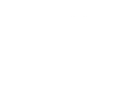 Caribbean Gospel TV en directo - teleonline.org