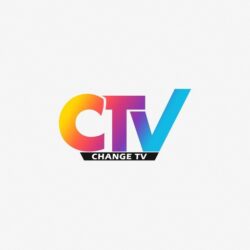 Change TV en directo - teleonline.org