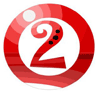 Channel 2 en directo - teleonline.org
