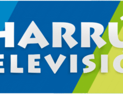 Charrua Television en directo - teleonline.org