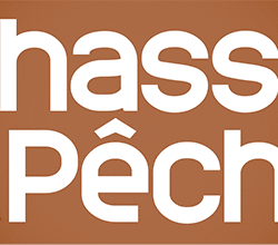 Chasse & Peche en directo - teleonline.org