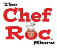 Chef Roc Show en directo - teleonline.org