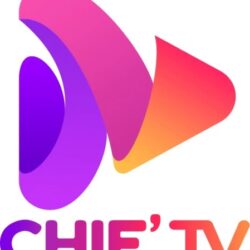 Chif TV en directo - teleonline.org