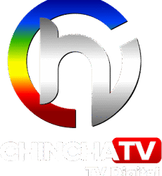 Chincha TV en directo - teleonline.org
