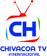 Chivacoa TV Internacional en directo - teleonline.org