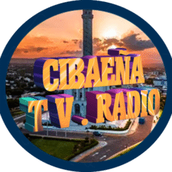 Cibaena TV en directo - teleonline.org