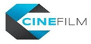 Cine Film en directo - teleonline.org