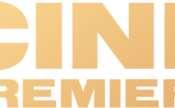 Cine Premiere en directo - teleonline.org